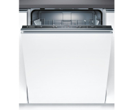 Bosch SMV24AX02E 60cm - 371479 - zdjęcie 1